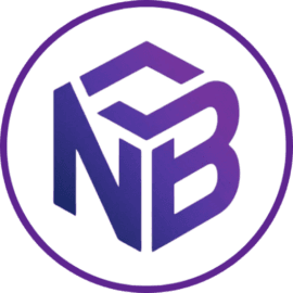 Novaboxz