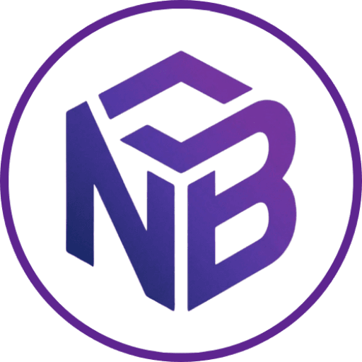 Novaboxz
